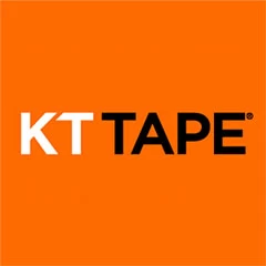 KT Tape Coupons, Discounts & Promo Codes