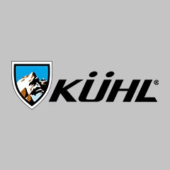 KUHL Coupons, Discounts & Promo Codes