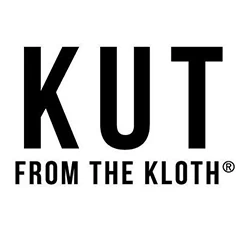 Kut From The Kloth Promo Code