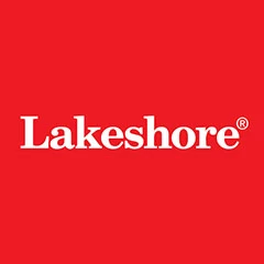 Lakeshore Learning Coupons, Discounts & Promo Codes