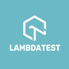 LambdaTest Coupons, Discounts & Promo Codes