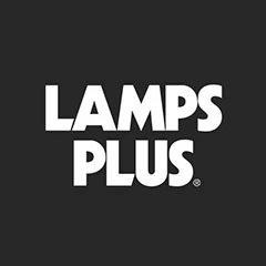 Lamp Plus Promo Code