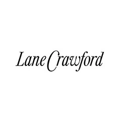 Lane Crawford Coupons, Discounts & Promo Codes