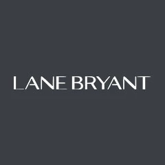 Lane Bryant Coupons, Discounts & Promo Codes
