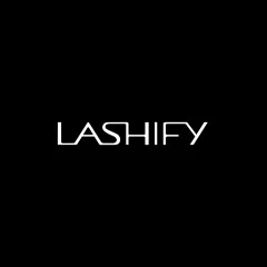 Lashify Coupons, Discounts & Promo Codes