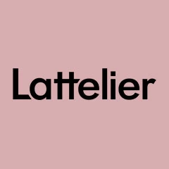 Lattelier Store Coupons, Discounts & Promo Codes