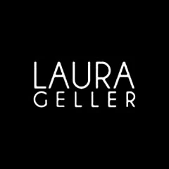 Laura Geller Promo Code