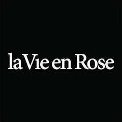 La Vie En Rose Coupons, Discounts & Promo Codes