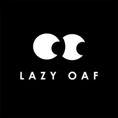 Lazy Oaf Coupons, Discounts & Promo Codes