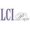 LCI Paper Coupon Code