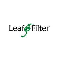 Leaf Filter Coupons, Discounts & Promo Codes