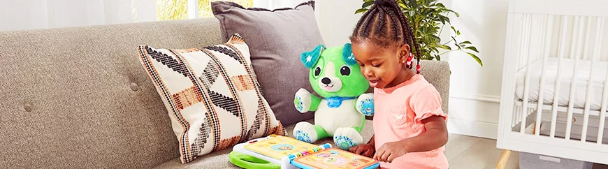 Leapfrog Coupon Codes
