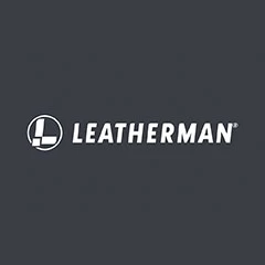 Leatherman Coupons, Discounts & Promo Codes