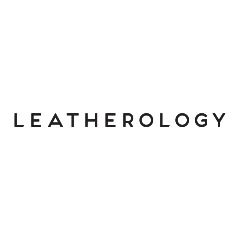 Leatherology Promo Code