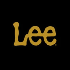 Lee Coupon