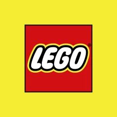 Lego Coupons, Discounts & Promo Codes