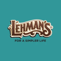 Lehman's Promo Code