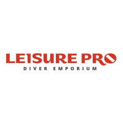 Leisure Pro Coupon Code