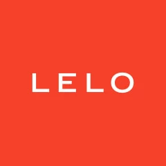 LELO Coupons, Discounts & Promo Codes