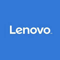 Lenovo Coupons, Discounts & Promo Codes
