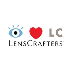 LensCrafters Coupons, Discounts & Promo Codes