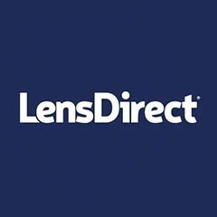 Lensdirect Coupon