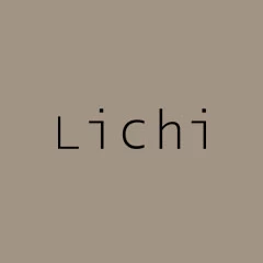 LICHI Coupons, Discounts & Promo Codes