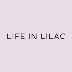 Life In Lilac Coupons, Discounts & Promo Codes