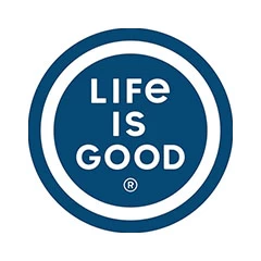 Life Is Good Online Coupon Code