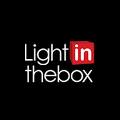 Lightinthebox Coupons, Discounts & Promo Codes
