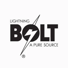Lightning Bolt Promo