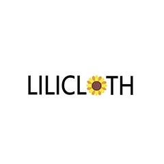 lilicloth Coupons, Discounts & Promo Codes