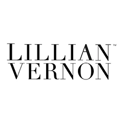 Lillian Vernon Promo Code