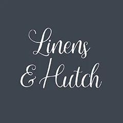 Linens and Hutch Coupon