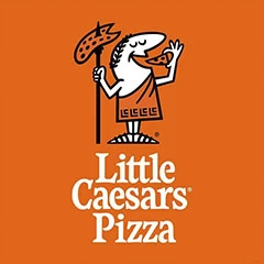 Little Caesars Coupons, Discounts & Promo Codes