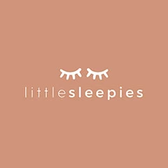 Little Sleepies Coupons, Discounts & Promo Codes