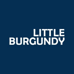 Little Burgundy Shoes Promo Code