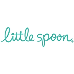 Little Spoon Promo Code