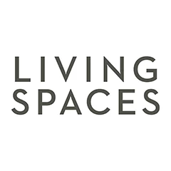 Living Spaces Promo Code