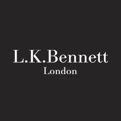 Lk Bennett Coupon