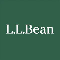 L.L.Bean Coupons, Discounts & Promo Codes