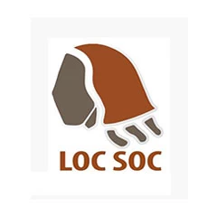 Loc Soc Coupons, Discounts & Promo Codes