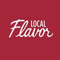 Local Flavor Coupons, Discounts & Promo Codes