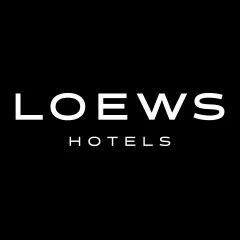Loews Hotels Discounts