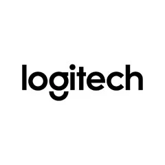 Logitech Codes