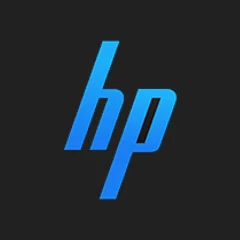 HP Coupons, Discounts & Promo Codes