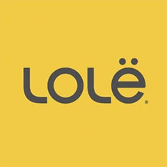 Lolë Coupons, Discounts & Promo Codes