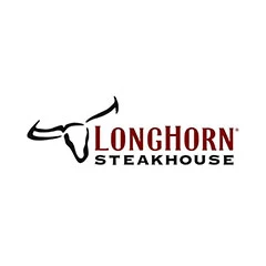 Coupon Code Longhorn Steakhouse