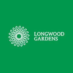 Longwood Gardens Promo Codes