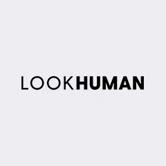 Lookhuman Coupons, Discounts & Promo Codes